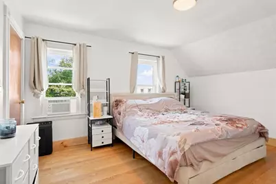32 Villa Ave, Everett, MA 02149 - Photo 26