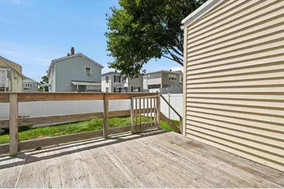 32 Villa Ave, Everett, MA 02149 - Photo 34