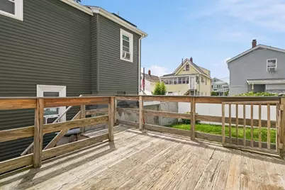 32 Villa Ave, Everett, MA 02149 - Photo 32