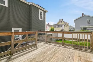 32 Villa Ave, Everett, MA 02149 - Photo 32