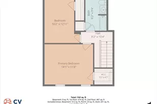 32 Villa Ave, Everett, MA 02149 - Photo 38