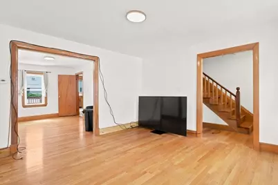 32 Villa Ave, Everett, MA 02149 - Photo 8