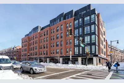 566 Columbus Ave #309, Boston, MA 02118 - Photo 26