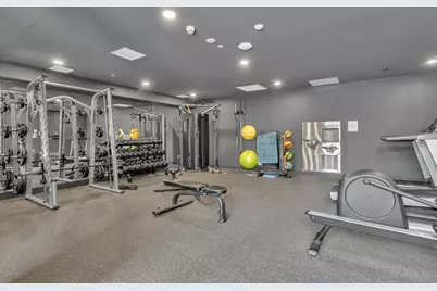 566 Columbus Ave #309, Boston, MA 02118 - Photo 24
