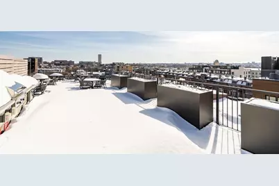566 Columbus Ave #309, Boston, MA 02118 - Photo 22