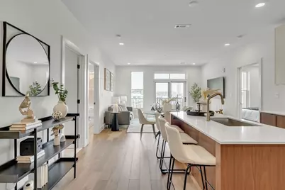 566 Columbus Ave #309, Boston, MA 02118 - Photo 6