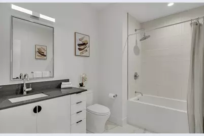 566 Columbus Ave #309, Boston, MA 02118 - Photo 20