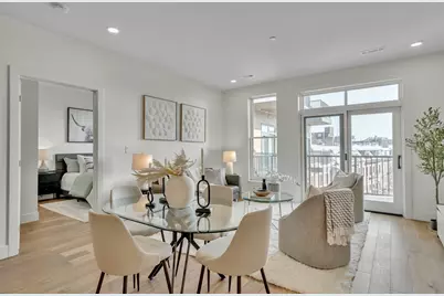 566 Columbus Ave #309, Boston, MA 02118 - Photo 1