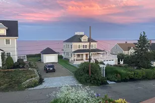 11 Bluff Rd, Hull, MA 02045 - Photo 38