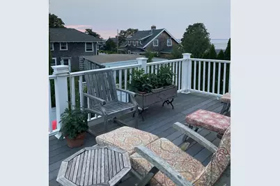 11 Bluff Rd, Hull, MA 02045 - Photo 36