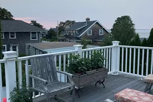 11 Bluff Rd, Hull, MA 02045 - Photo 36