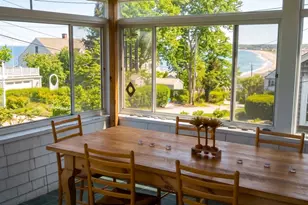11 Bluff Rd, Hull, MA 02045 - Photo 20