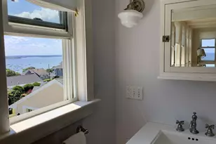 11 Bluff Rd, Hull, MA 02045 - Photo 24