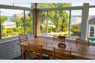 11 Bluff Rd, Hull, MA 02045 - Photo 20