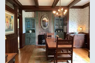 11 Bluff Rd, Hull, MA 02045 - Photo 4