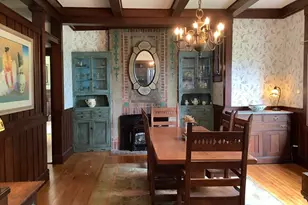 11 Bluff Rd, Hull, MA 02045 - Photo 4