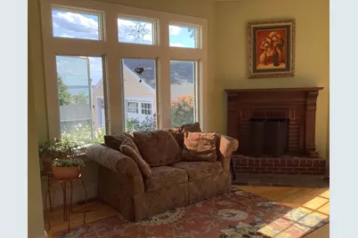 11 Bluff Rd, Hull, MA 02045 - Photo 14
