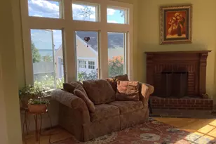 11 Bluff Rd, Hull, MA 02045 - Photo 14