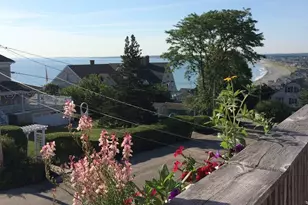 11 Bluff Rd, Hull, MA 02045 - Photo 36
