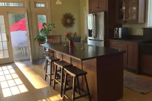 11 Bluff Rd, Hull, MA 02045 - Photo 12