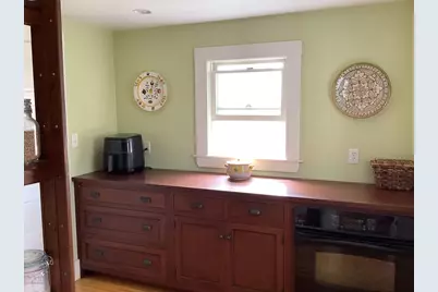 11 Bluff Rd, Hull, MA 02045 - Photo 16