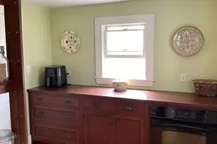 11 Bluff Rd, Hull, MA 02045 - Photo 16