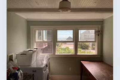11 Bluff Rd, Hull, MA 02045 - Photo 18