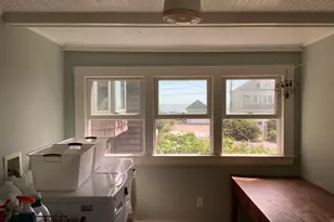 11 Bluff Rd, Hull, MA 02045 - Photo 18