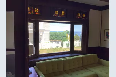 11 Bluff Rd, Hull, MA 02045 - Photo 10