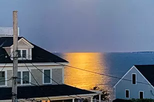 11 Bluff Rd, Hull, MA 02045 - Photo 40