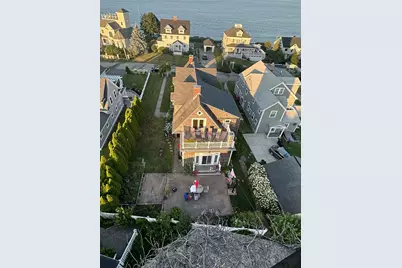 11 Bluff Rd, Hull, MA 02045 - Photo 2