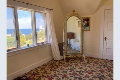 11 Bluff Rd, Hull, MA 02045 - Photo 26
