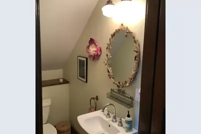 11 Bluff Rd, Hull, MA 02045 - Photo 18