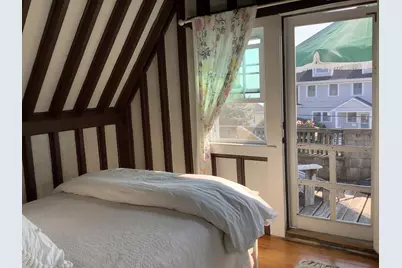 11 Bluff Rd, Hull, MA 02045 - Photo 30