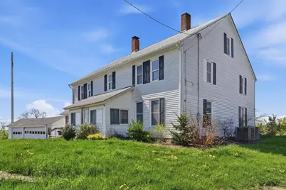 3 6 Schoolhouse Road, Charlton, MA 01507 - Photo 14