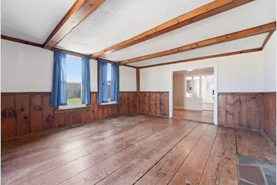 3 6 Schoolhouse Road, Charlton, MA 01507 - Photo 18