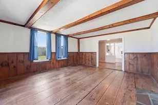 3 6 Schoolhouse Rd, Charlton, MA 01507 - Photo 18