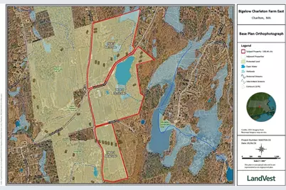 3 6 Schoolhouse Road, Charlton, MA 01507 - Photo 34