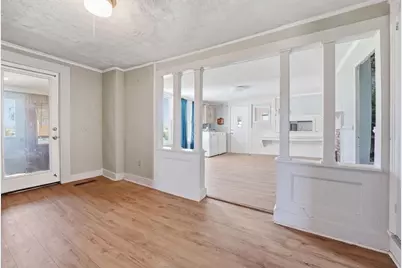 3 6 Schoolhouse Road, Charlton, MA 01507 - Photo 16