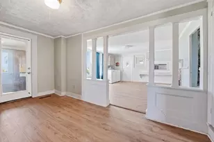 3 6 Schoolhouse Rd, Charlton, MA 01507 - Photo 16