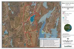3 6 Schoolhouse Rd, Charlton, MA 01507 - Photo 6