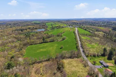 3 6 Schoolhouse Road, Charlton, MA 01507 - Photo 24