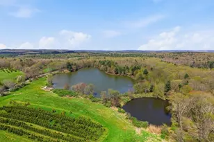 3 6 Schoolhouse Rd, Charlton, MA 01507 - Photo 8