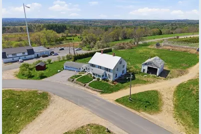 3 6 Schoolhouse Road, Charlton, MA 01507 - Photo 10