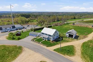 3 6 Schoolhouse Rd, Charlton, MA 01507 - Photo 10