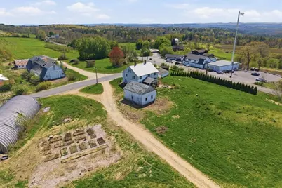 3 6 Schoolhouse Road, Charlton, MA 01507 - Photo 26