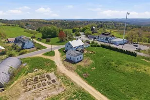 3 6 Schoolhouse Rd, Charlton, MA 01507 - Photo 26