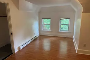 32 Paul Revere Rd, Arlington, MA 02476 - Photo 6