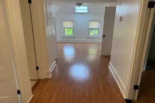 32 Paul Revere Rd, Arlington, MA 02476 - Photo 4