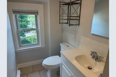 32 Paul Revere Rd #3, Arlington, MA 02476 - Photo 8